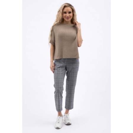 Female jumper Wisell, size 46-4