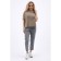 Female jumper Wisell, size 46