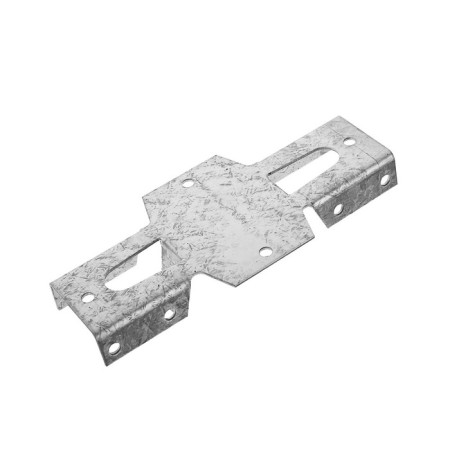 CREVSTEN SITIONAL KZV-40-60-174, zinc-1