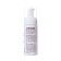 Foam for shoes made of suede, nubuk and smooth leather, Pregrada, 150 gr