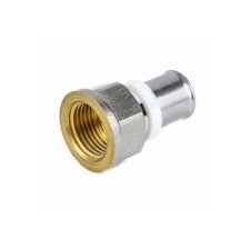 Aquasfera 8002-02, D = 16 mm x 3/4 