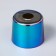 Plaphon Alsu 1he27 Rainbow 13x13x9.5cm