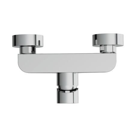 Shower mixer Cersanit cersania a63032-7