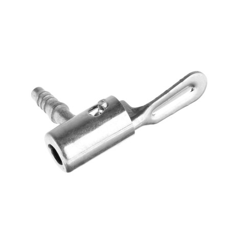 NACE Tips Steel-4