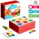Developing Sorter "Colors and Forms"