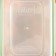 Drill container with sealed lid, 470 ml