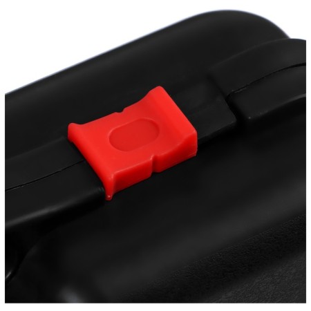 Gas stove "M5", desktop-12