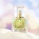 Women's perfume Dilis Classic Collection No. 2, 30 ml