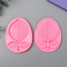 Mold Silicon 