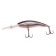 Namazu Remora, L-90 mm wobbler, 15 g, mine, floating, 0-6.0 m, color No. 5
