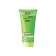 BITEX Massage Cream "Bath-Suna", anti-cellulite, 200 ml