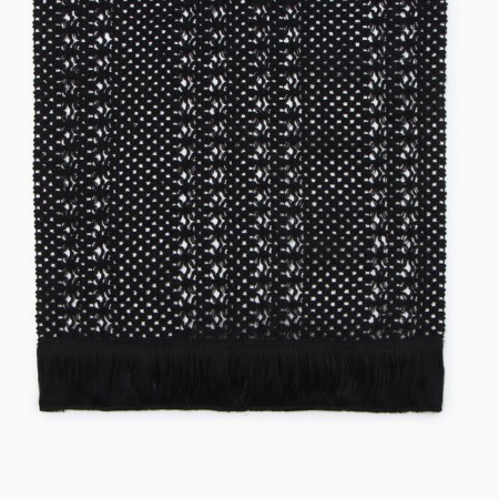 Track Ethel Ts. Cherny 30*180 cm, 50% cotton 50% p/e-3