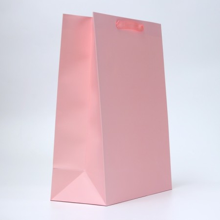 Laminated vertical "Dust rose", l 31 × 40 × 14 cm-1