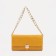 Bag-mixer on the valve, yellow color