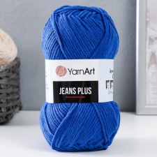 Yarn 