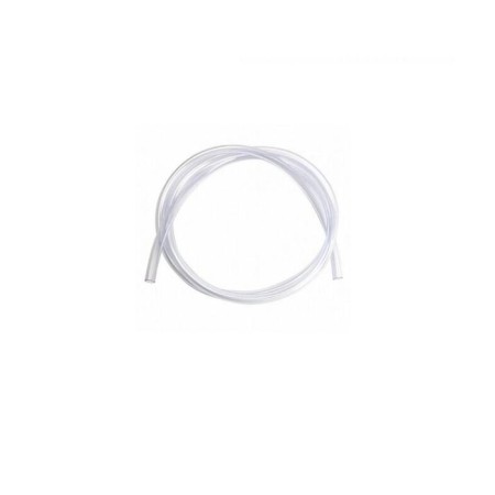 Drainage tube for EVN Ballu NS-1197103, 6x9 mm, Bay 2 m-1