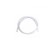 Drainage tube for EVN Ballu NS-1197103, 6x9 mm, Bay 2 m