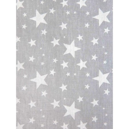 Baby sleeping bag, printer crumbs hedgehog-6