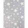 Baby sleeping bag, printer crumbs hedgehog