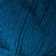 Yarn "Angora Gold" 20% wool, 80% acrylic 550m/100g (17 Petrol)