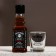 Gift set "Cool Man", shower gel 100 ml and stack 50 ml, Hard Line