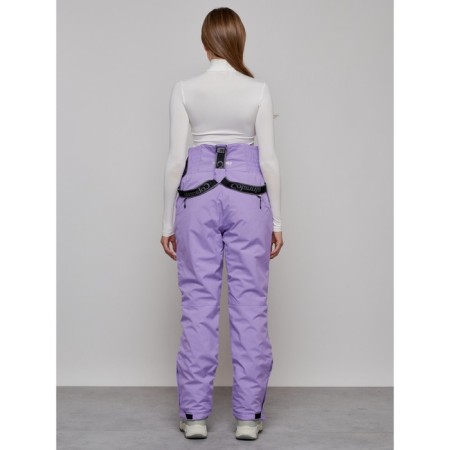 Semi -combinezone female, size 42-19