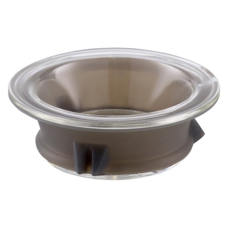 Coffee pot/server for Smart Solutions coffee, 500 ml-2