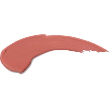 Fluid for the lip Artdeco Mat Passion Lip Fluid, matte, tone 15, 3 ml-2