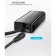 USB concentrator Ugreen 3 x USB 3.0, RJ45 (20265)