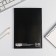 Diary in the soft cover A5, 80 liters "strong and independent"
