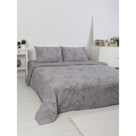 Lessituded euro Atria, size 200x215 cm, 200x220 cm, 70x70 cm-1