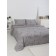 Lessituded euro Atria, size 200x215 cm, 200x220 cm, 70x70 cm