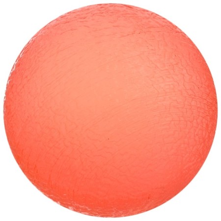 Aspander ONLYTOP, MIX color-6