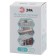 Power source LP-LED, 36W, IP20, 24V