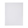 Revisionine "Space" LK4050, 400 x 500 mm, plastic