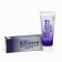 Body gel warming "Diclosan Forte" with extracts of herbs and essential oils, 75 ml