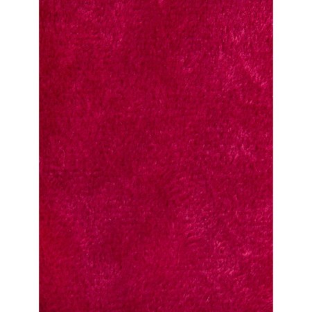 Women's slippers Amaro Home, size 39-41, burgundy color-6