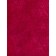 Women's slippers Amaro Home, size 39-41, burgundy color