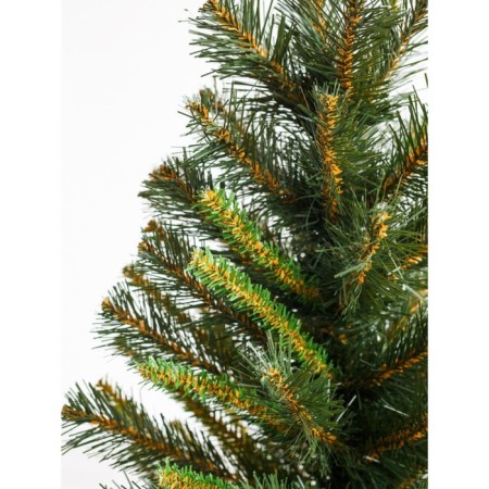Christmas tree Green Trees "Dax", artificial, 90 cm-7