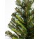 Christmas tree Green Trees "Dax", artificial, 90 cm