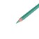 Pencils of artistic color soft, ZHK "Sonnet", 24 colors