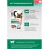 Wet Perfect Fit feed for sterilized cats, beef/paste, spider, 75 g