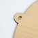 Board Wooden Board "Poster"