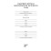 Working journal of the kindergarten teacher. White K. Yu.