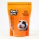 Smile King Form for a guinea pig, doy-pack package 400g