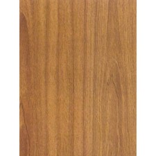 Self -adhesive film 