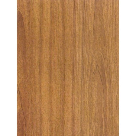 Self -adhesive film "Color Decor" 8055, red tree, half -light 0.45x8 m