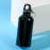 Water bottle "Big Victories", 400 ml