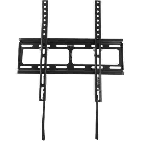 Hyundai GL-T2 Black 32 "-65" Max.40kg.-7