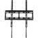 Hyundai GL-T2 Black 32 "-65" Max.40kg.